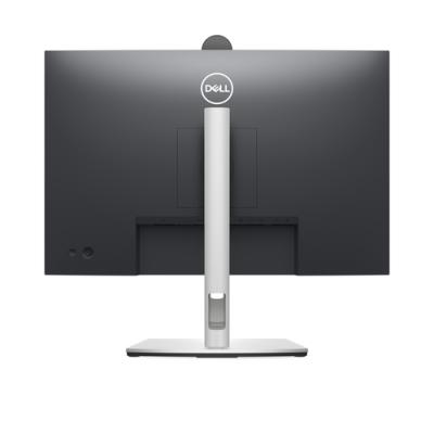 DELL P2424HEB 60,5 cm (23.8") LCD 1920 x 1080 Pixeles Full HD