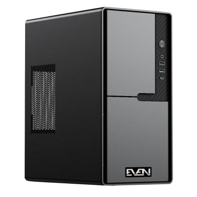 Pc Even Office I5 12400 16gb 1tb Nvme Matx 903f