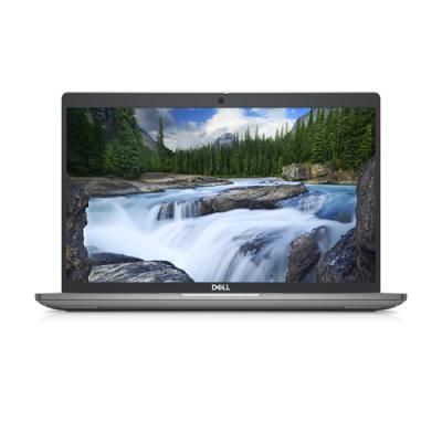 DELL Latitude 5440 Intel® Core™ i5 i5-1345U Portátil 35,6 cm