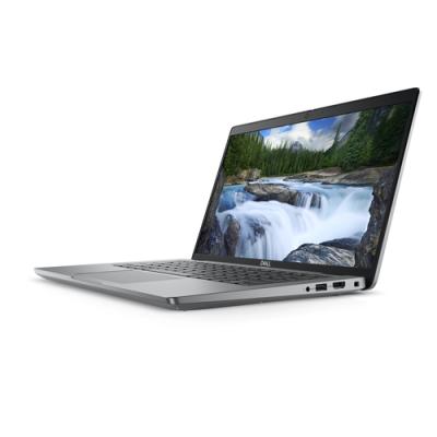 DELL Latitude 5440 Intel® Core™ i5 i5-1345U Portátil 35,6 cm