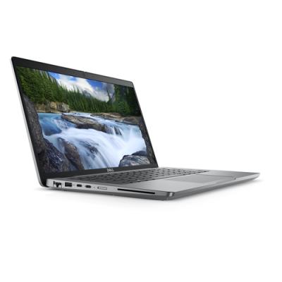 DELL Latitude 5440 Intel® Core™ i5 i5-1345U Portátil 35,6 cm