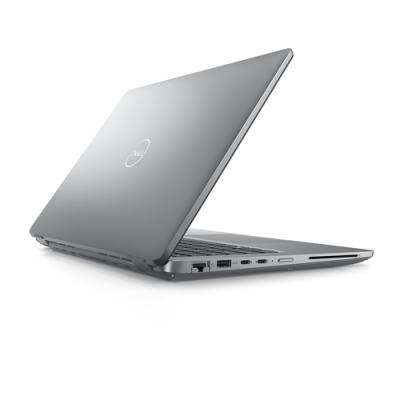 DELL Latitude 5440 Intel® Core™ i5 i5-1345U Portátil 35,6 cm