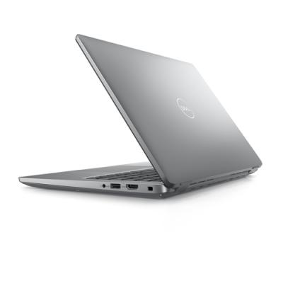 DELL Latitude 5440 Intel® Core™ i5 i5-1345U Portátil 35,6 cm