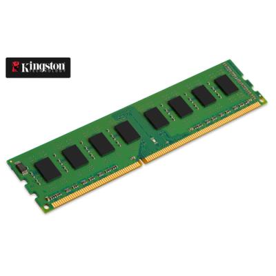 Ddr Iii 8 Gb 1600 Mhz. 