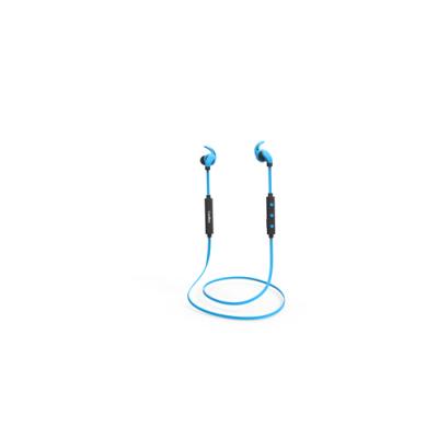 Auricular Bluetooth Coolsport Ii Azul Coolbox