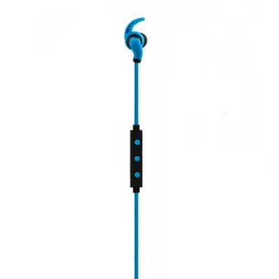 Auricular Bluetooth Coolsport Ii Azul Coolbox