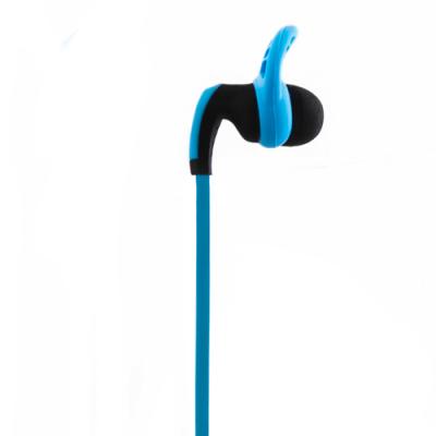 Auricular Bluetooth Coolsport Ii Azul Coolbox