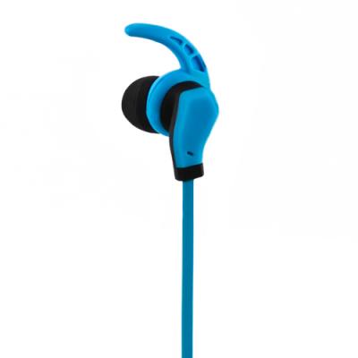 Auricular Bluetooth Coolsport Ii Azul Coolbox