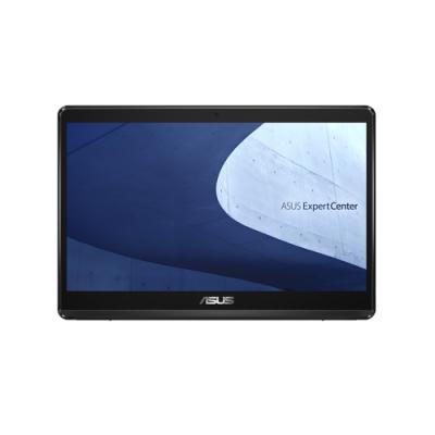 ASUS ExpertCenter E1 AiO E1600WKAT-BMR090M - Sobremesa todo en