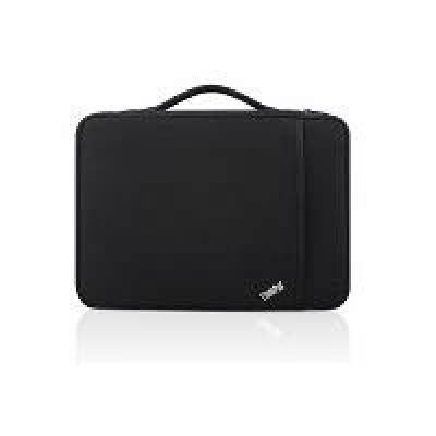 Funda Thinkpad 12'' Lenovo