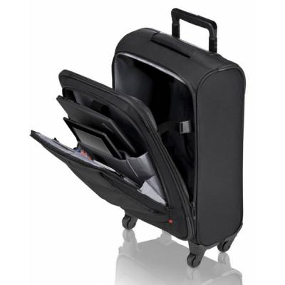 Mochila Trolley Thinkpad 15.6'' Lenovo