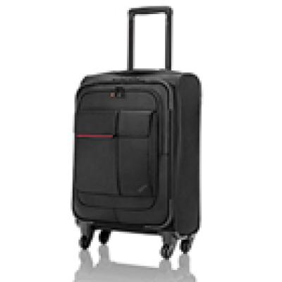 Mochila Trolley Thinkpad 15.6'' Lenovo