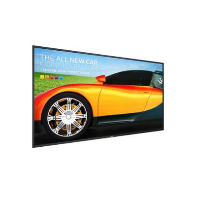 Pantalla Philips Digital Signage Q-line 55'' 55bdl3050q