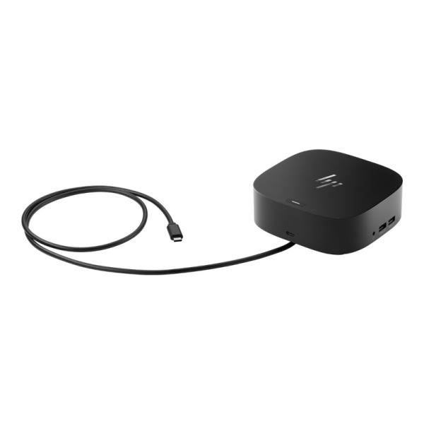 Dock Usb-c G5 5tw10aa