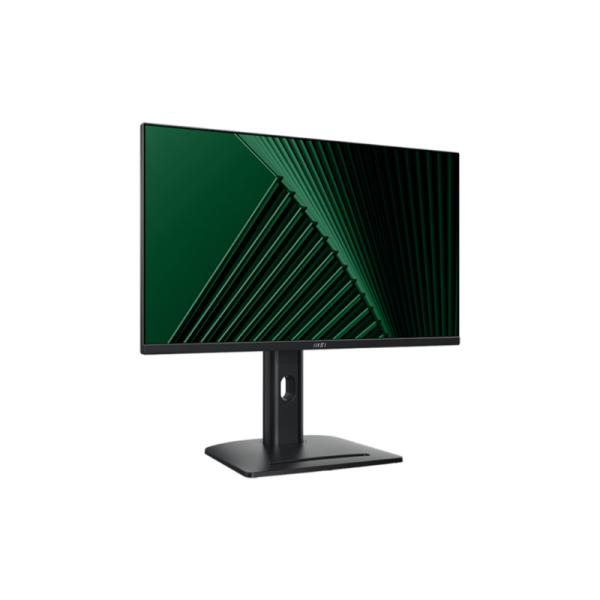 Monitor Msi Pro Mp275qpg