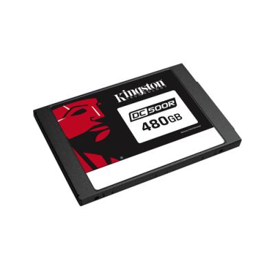 480 Gb Ssd Dc500r Kingston