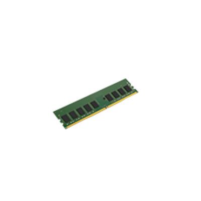 Ddr4 8 Gb 2666 1.2v Ecc Kingston Dell