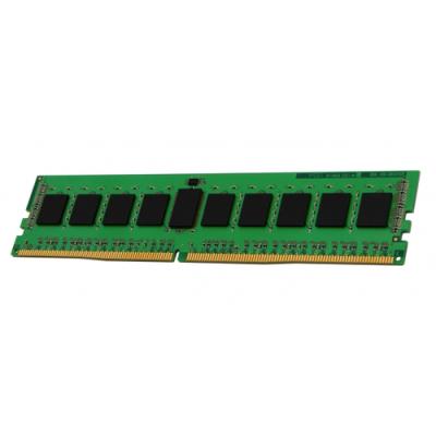 Ddr4 4 Gb 2400 1.20v Kingston Dell