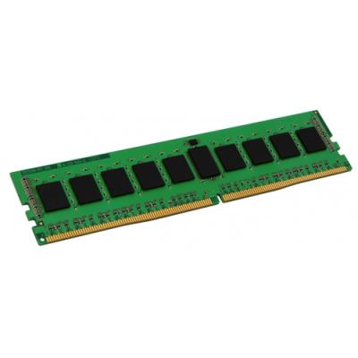 Ddr4 4 Gb 2400 1.20v Kingston Dell