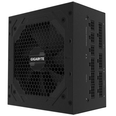 Gigabyte Modular Fuente Alim. 