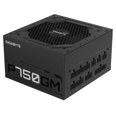 Gigabyte Modular Fuente Alim. 