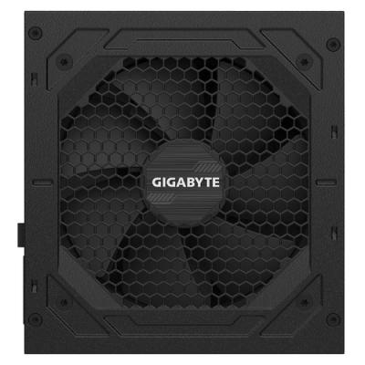 Gigabyte Modular Fuente Alim. 