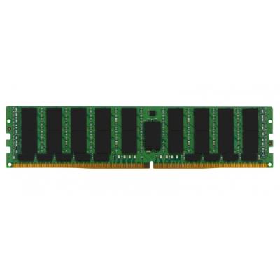 Ddr4 64 Gb 2666 1.2v Kingston Dell