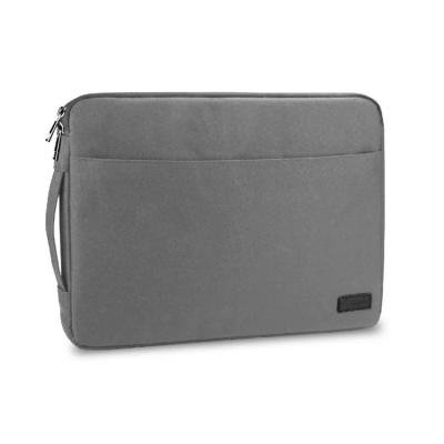 Funda Subblim Urban Laptop Sleeve para Portátiles hasta 14'/