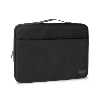 Maletín Subblim Elegant Laptop Sleeve para Portátiles hasta