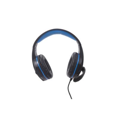 Auricular Deepblue G3 Deepgaming