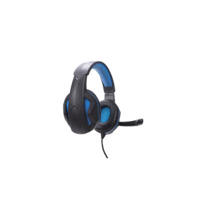 Auricular Deepblue G3 Deepgaming