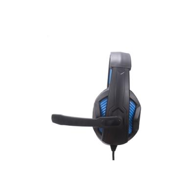 Auricular Deepblue G3 Deepgaming