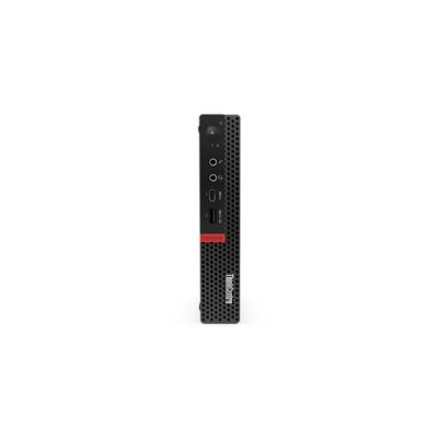 Lenovo Thinkcentre M720q 10t700a8sp