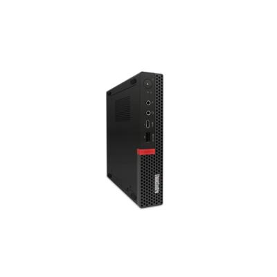 Lenovo Thinkcentre M720q 10t700a8sp