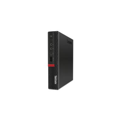 Lenovo Thinkcentre M720q 10t700a8sp