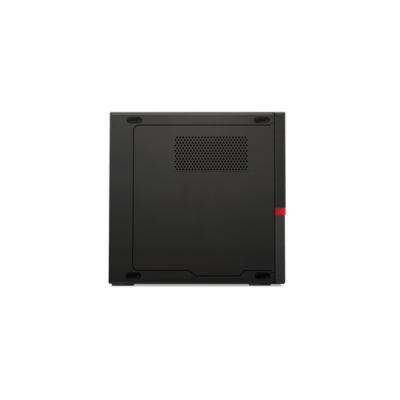 Lenovo Thinkcentre M720q 10t700a8sp