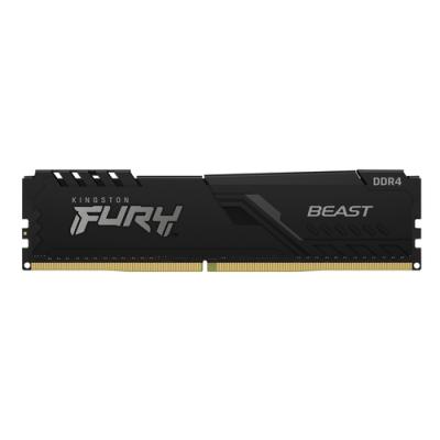 Ddr4 8 Gb 3600 Mhz. 