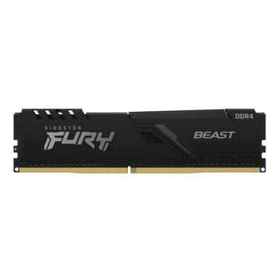 Ddr4 32 Gb 3600 Mhz. 