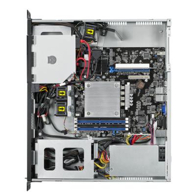 Servidor Asus Rs100-e10-pi2