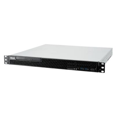 Servidor Asus Rs100-e10-pi2