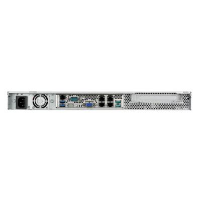 Servidor Asus Rs100-e10-pi2