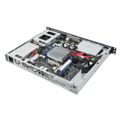 Servidor Asus Rs100-e10-pi2