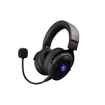 Auricular Bluetooth G01 Pro Deepgaming