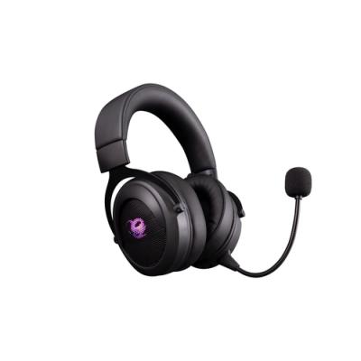 Auricular Bluetooth G01 Pro Deepgaming