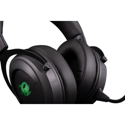 Auricular Bluetooth G01 Pro Deepgaming