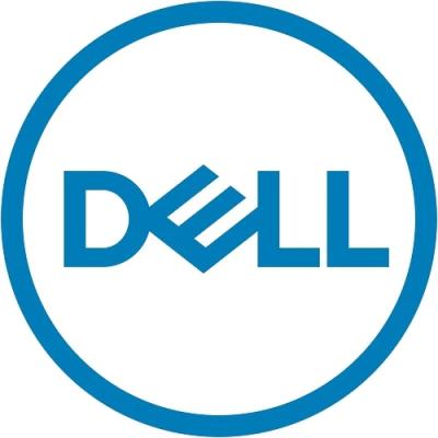 Windows Server 2022 Essentials Dell