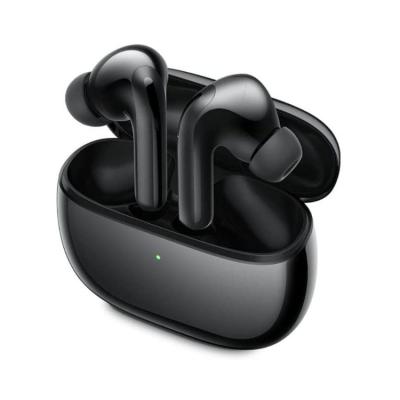 Auriculares Bluetooth Xiaomi FlipBuds Pro con estuche de carga/