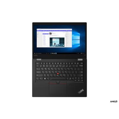 Notebook Lenovo Thinkpad L13 G2 21ab000psp