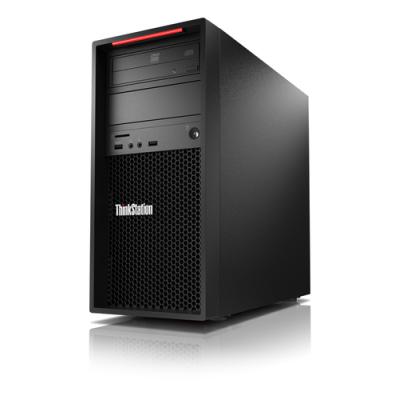 Lenovo Thinkstation P520c 30bx00busp