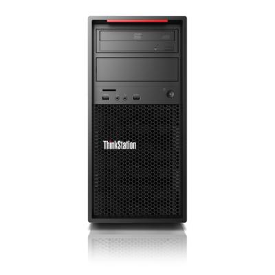 Lenovo Thinkstation P520c 30bx00busp